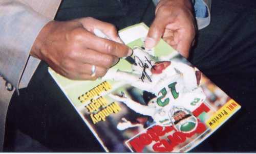 randall cunningham 500 1