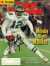 randall cunningham 50 1