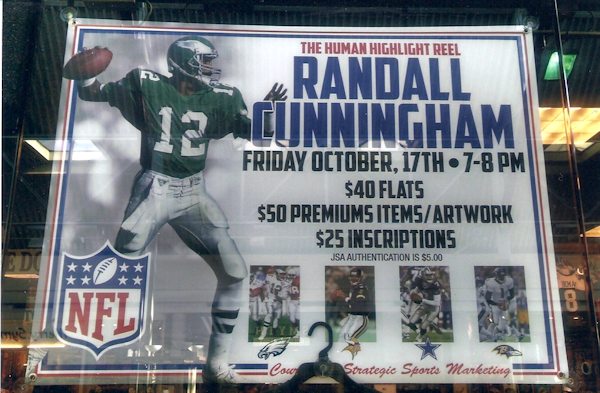 randall cunningham 600 2