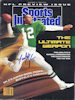 randall cunningham 7502
