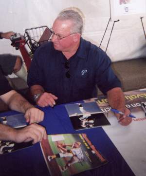 randy jones 300 2