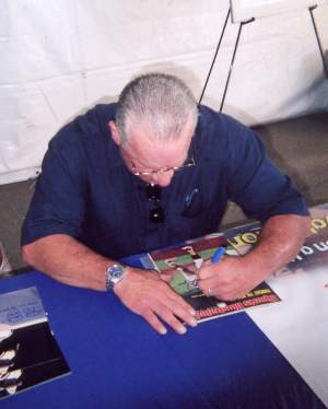 randy jones 300 3