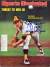 randy jones 50