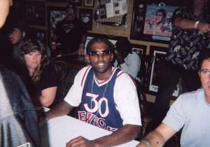 randy moss 3001