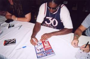 randy moss 300 5