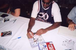 randy moss 300 9
