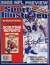 randy moss 50 3