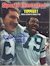randy white 50 z