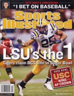 reg 02 LSU