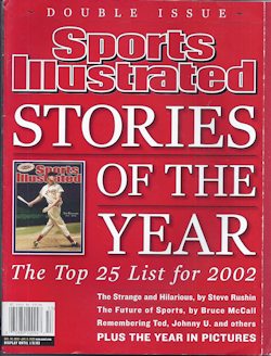 reg 02 Stories TED WILLIAMS