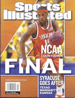 reg 03 Carmelo Anthony