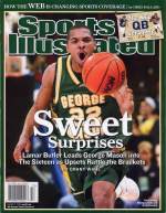 reg 06 george mason