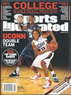 reg 08 Hasheem & Maya