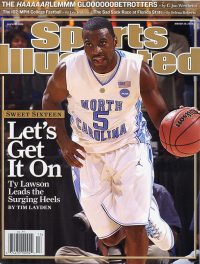 reg 09 ty lawson 09