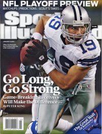 reg 10 Miles Austin