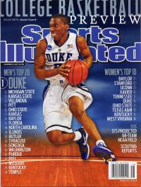 reg 10 Nolan Smith