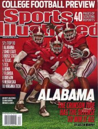 reg 10 alabama