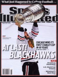 reg 10 blackhawks