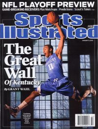 reg 10 john wall