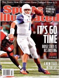 reg 11 Kellen Moore