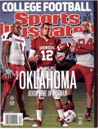 reg 11 Oklahoma03