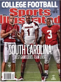 reg 11 South Carolina02