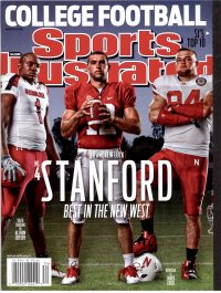 reg 11 Stanford