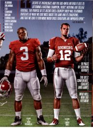 reg 11 Stanford 2