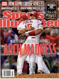 reg 11 furcal