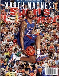 reg 11 marcus morris