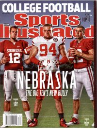 reg 11 nebraska
