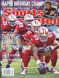 reg 12 49ers 3