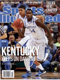 reg 12 Kidd-Gilchrist