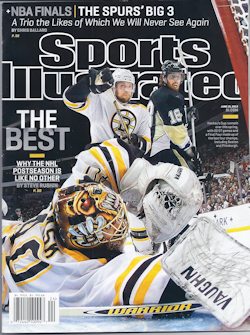 reg 13 Bruins
