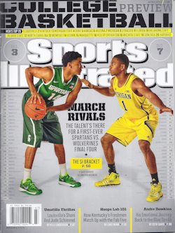 reg 13 Gary Harris