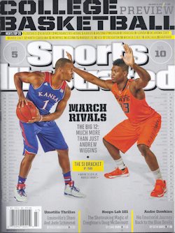reg 13 Wayne Selden