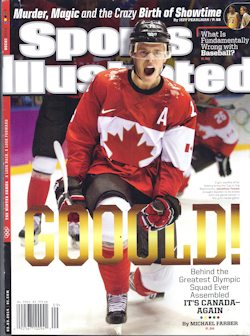 reg 14 Canada Toews