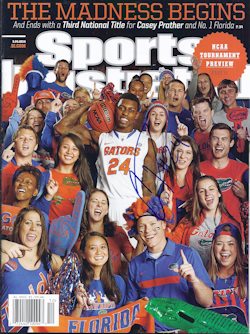 reg 14 Casey Prather 2