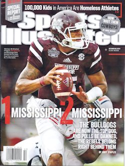 reg 14 Dak Prescott
