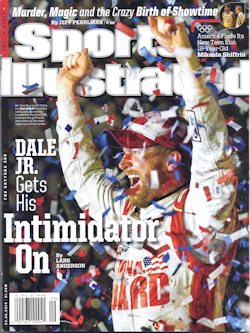 reg 14 Dale, Jr