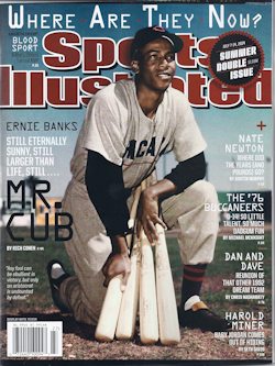 reg 14 Ernie Banks