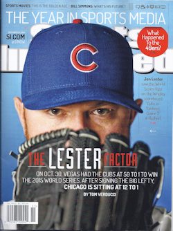 reg 14 Jon Lester