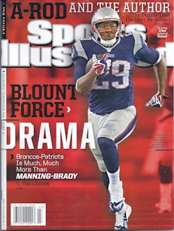 reg 14 LaGarrette Blount