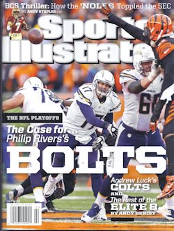 reg 14 Philip Rivers