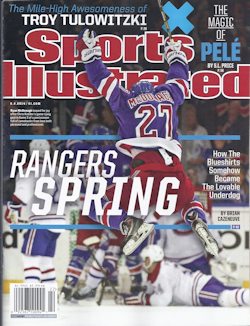 reg 14 Ryan Mcdonagh