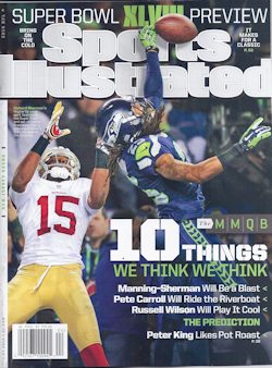 reg 14 Sherman vs Crabtree