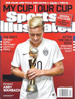 reg 15 Abby Wambach 2