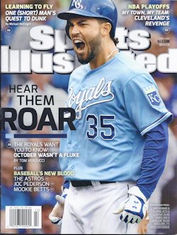 reg 15 Eric Hosmer 2