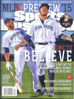 reg 15 Hernandez & Cano