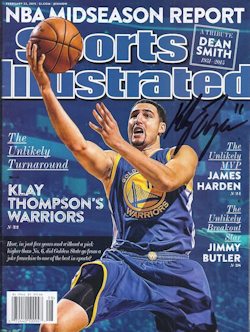 reg 15 Klay Thompson 2